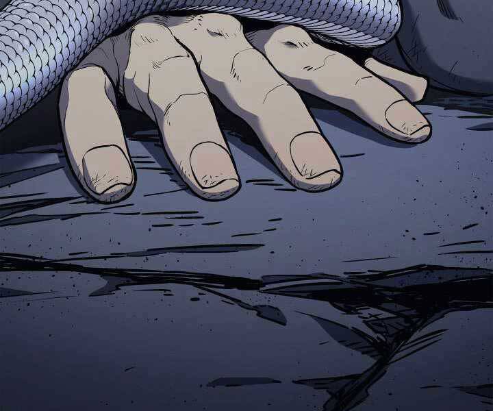 Tử Thần Phiêu Nguyệt - Chương 3