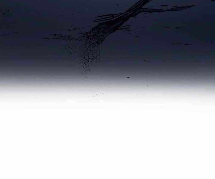 Tử Thần Phiêu Nguyệt - Chương 3