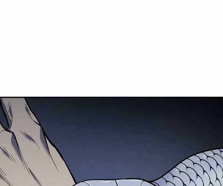 Tử Thần Phiêu Nguyệt - Chương 3