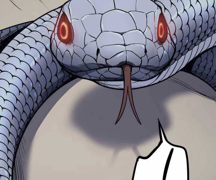 Tử Thần Phiêu Nguyệt - Chương 3