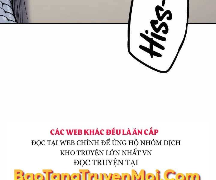 Tử Thần Phiêu Nguyệt - Chương 3