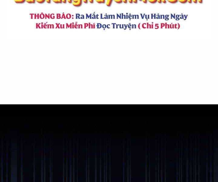 Tử Thần Phiêu Nguyệt - Chương 3