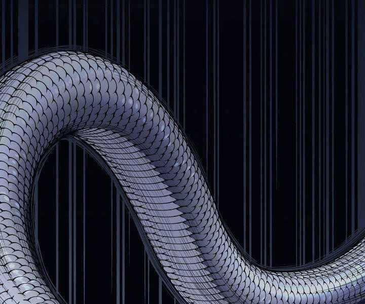 Tử Thần Phiêu Nguyệt - Chương 3