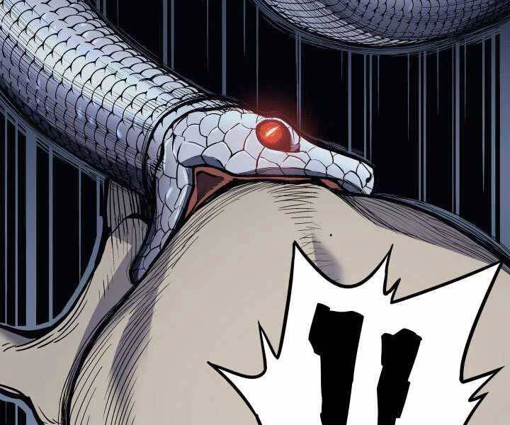 Tử Thần Phiêu Nguyệt - Chương 3