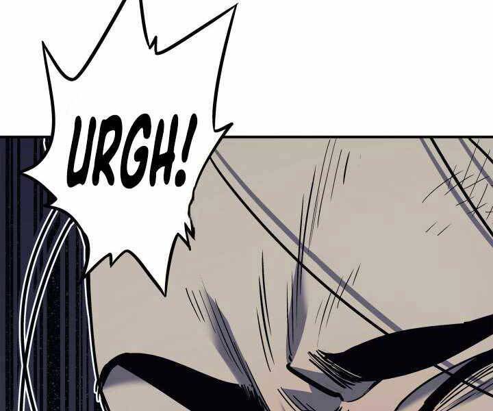 Tử Thần Phiêu Nguyệt - Chương 3