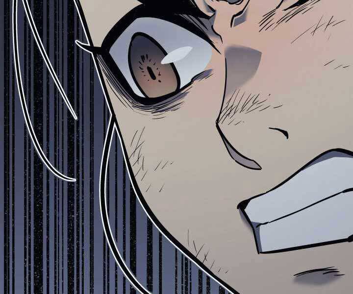 Tử Thần Phiêu Nguyệt - Chương 3