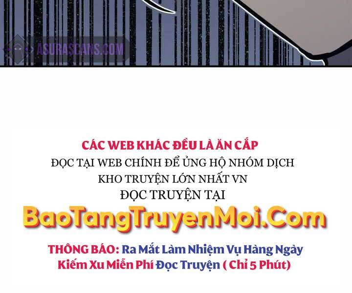 Tử Thần Phiêu Nguyệt - Chương 3