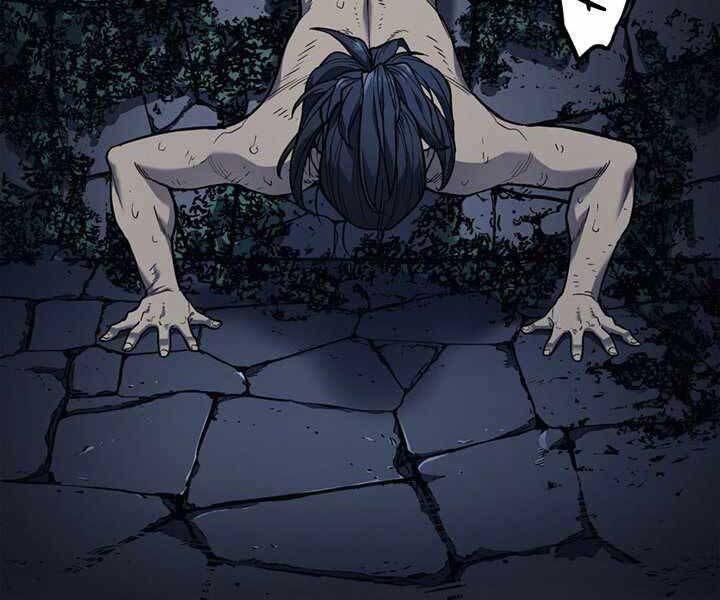 Tử Thần Phiêu Nguyệt - Chương 3