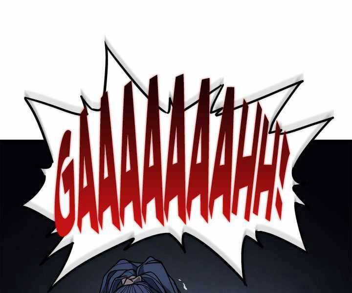 Tử Thần Phiêu Nguyệt - Chương 3