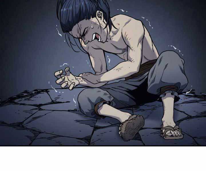 Tử Thần Phiêu Nguyệt - Chương 3