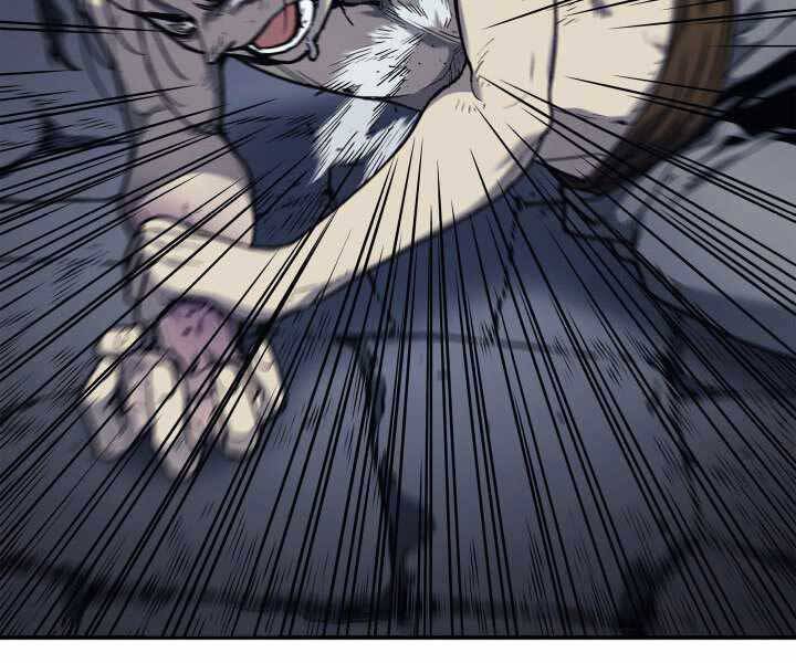 Tử Thần Phiêu Nguyệt - Chương 3