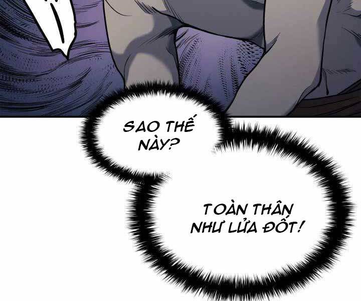 Tử Thần Phiêu Nguyệt - Chương 3