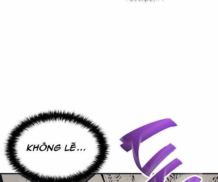 Tử Thần Phiêu Nguyệt - Chương 3