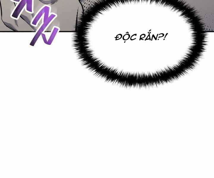 Tử Thần Phiêu Nguyệt - Chương 3