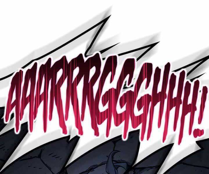 Tử Thần Phiêu Nguyệt - Chương 3