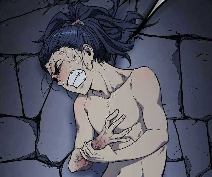 Tử Thần Phiêu Nguyệt - Chương 3