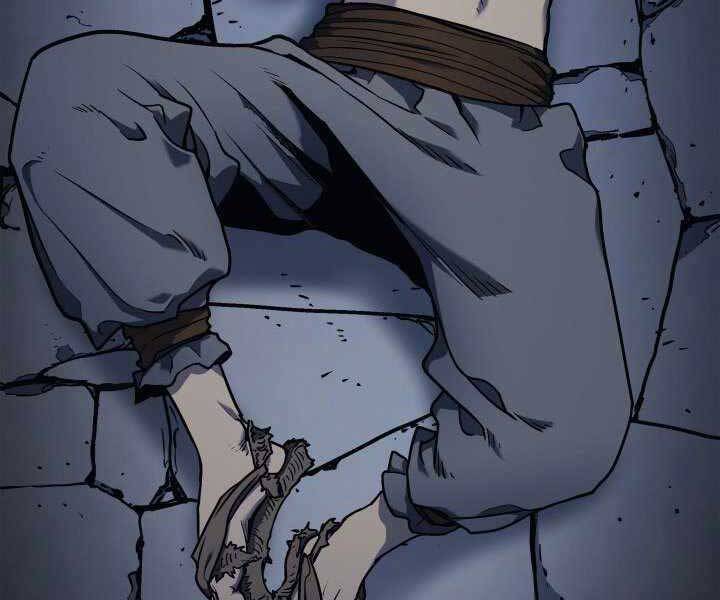 Tử Thần Phiêu Nguyệt - Chương 3