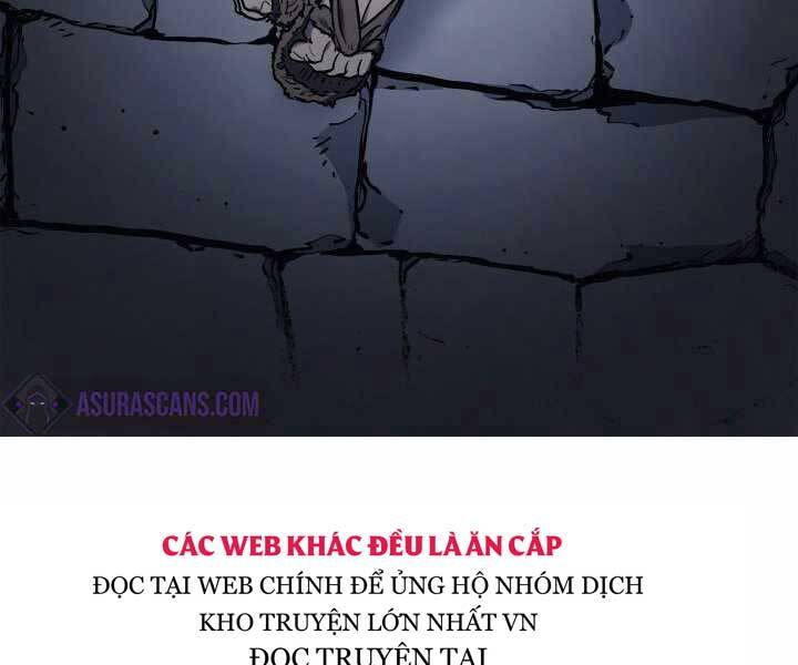 Tử Thần Phiêu Nguyệt - Chương 3