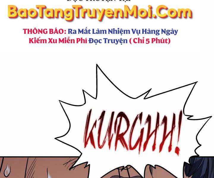 Tử Thần Phiêu Nguyệt - Chương 3