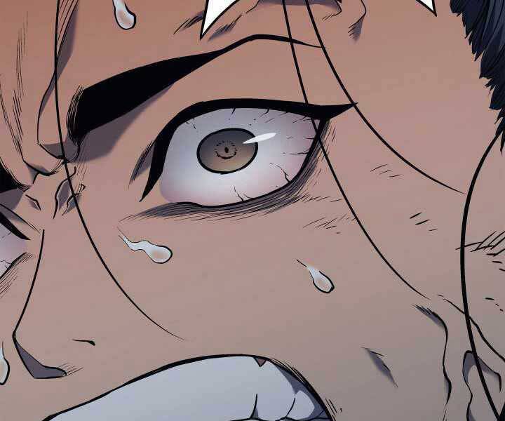 Tử Thần Phiêu Nguyệt - Chương 3