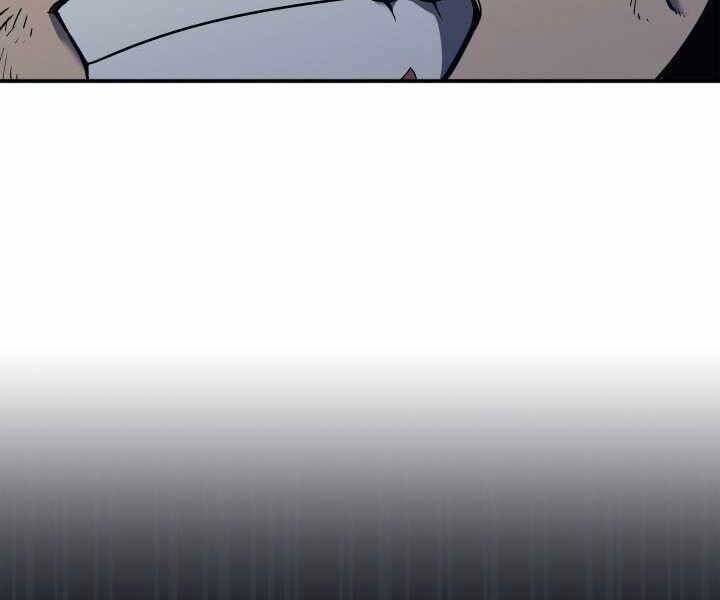 Tử Thần Phiêu Nguyệt - Chương 3