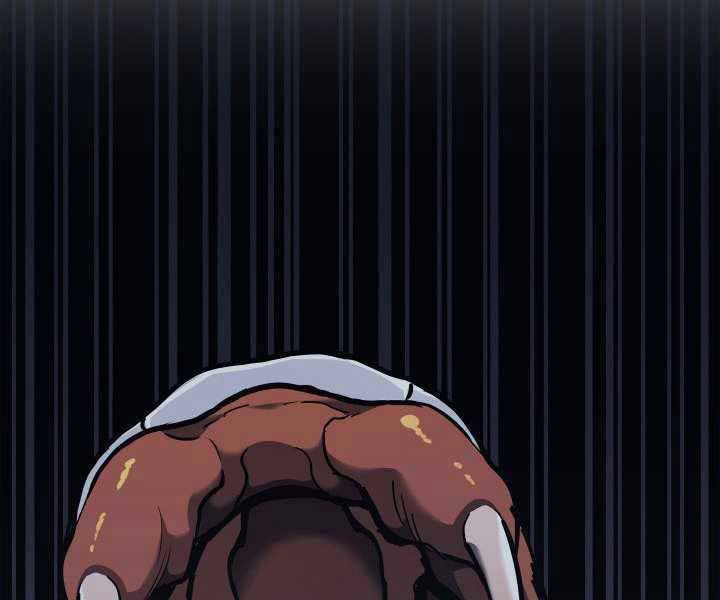 Tử Thần Phiêu Nguyệt - Chương 3