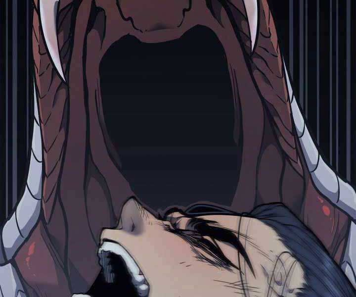 Tử Thần Phiêu Nguyệt - Chương 3