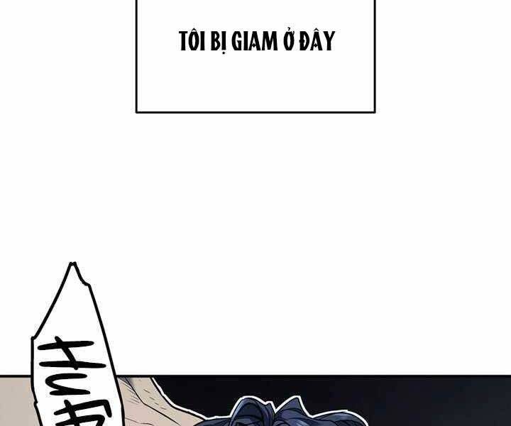 Tử Thần Phiêu Nguyệt - Chương 3