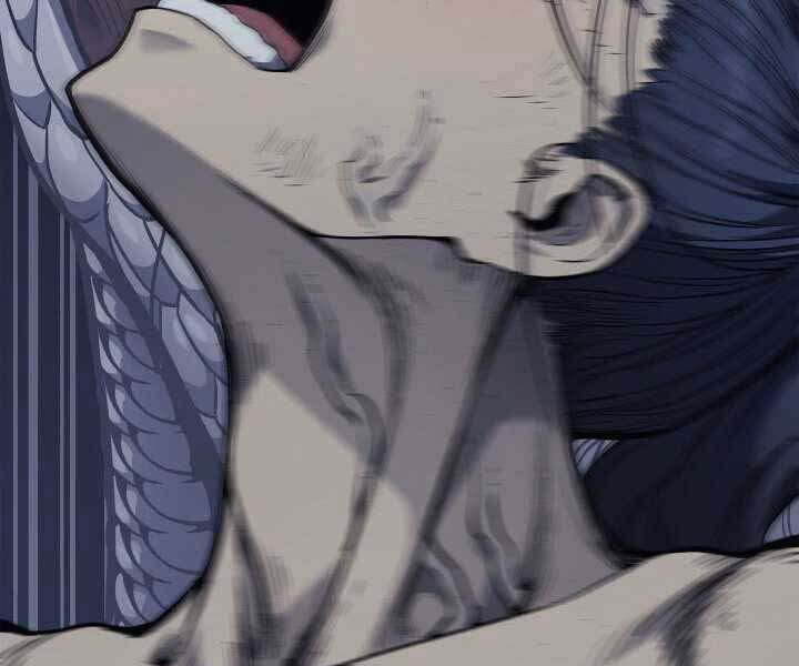 Tử Thần Phiêu Nguyệt - Chương 3