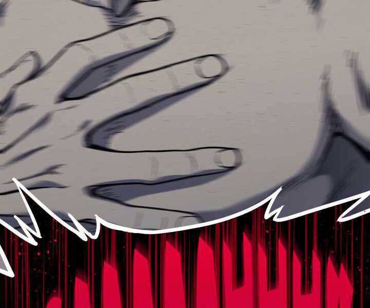 Tử Thần Phiêu Nguyệt - Chương 3