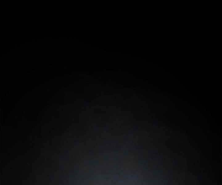 Tử Thần Phiêu Nguyệt - Chương 3