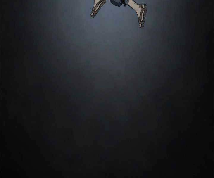 Tử Thần Phiêu Nguyệt - Chương 3