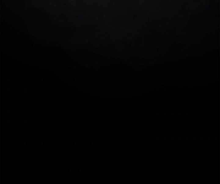 Tử Thần Phiêu Nguyệt - Chương 3