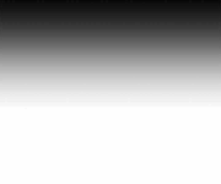 Tử Thần Phiêu Nguyệt - Chương 3