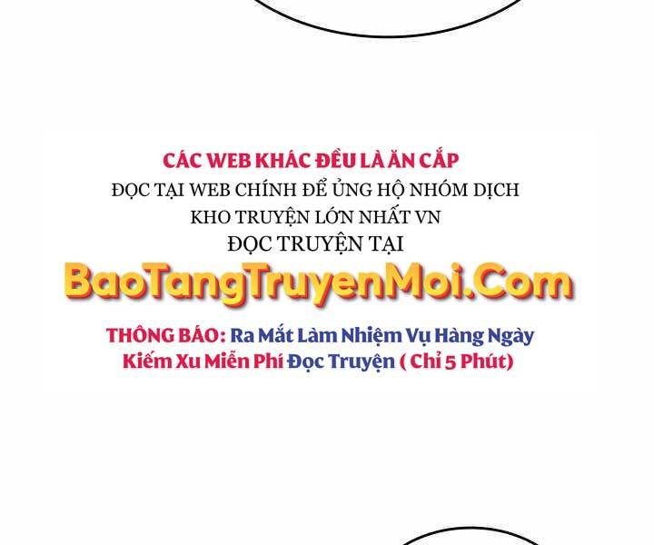 Tử Thần Phiêu Nguyệt - Chương 4