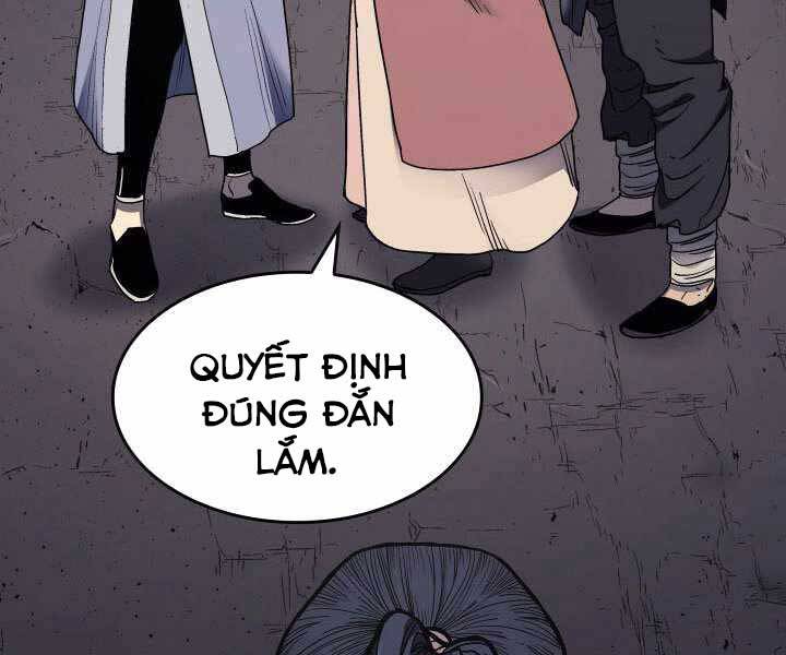 Tử Thần Phiêu Nguyệt - Chương 4