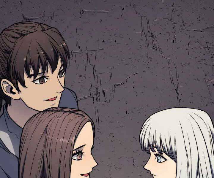 Tử Thần Phiêu Nguyệt - Chương 4