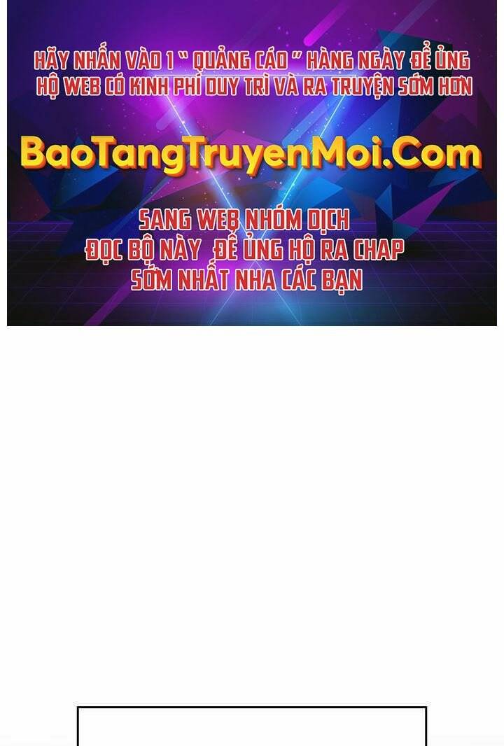 Tử Thần Phiêu Nguyệt - Chương 5