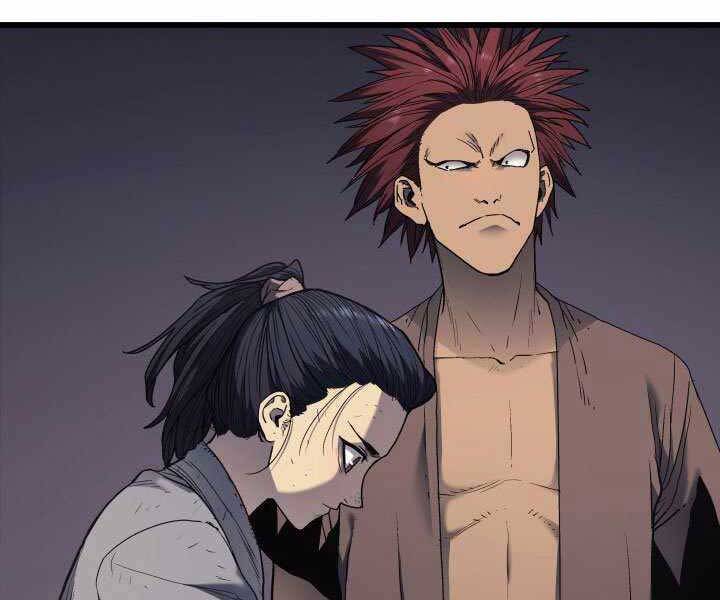 Tử Thần Phiêu Nguyệt - Chương 5