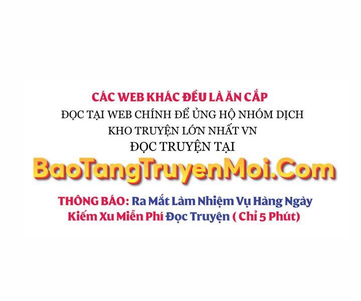 Tử Thần Phiêu Nguyệt - Chương 5