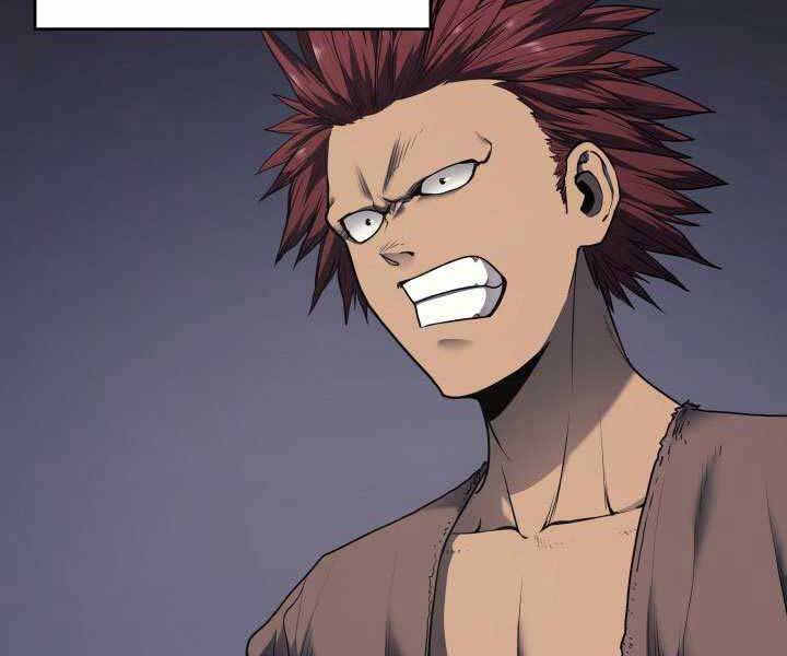 Tử Thần Phiêu Nguyệt - Chương 5