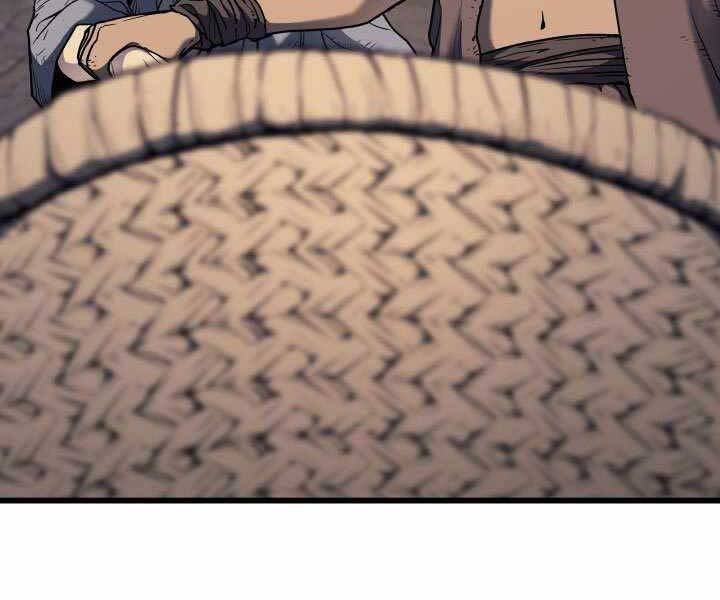 Tử Thần Phiêu Nguyệt - Chương 5