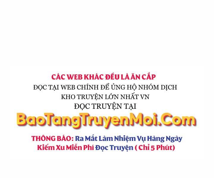 Tử Thần Phiêu Nguyệt - Chương 5