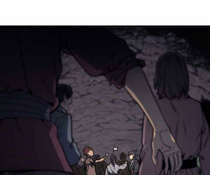 Tử Thần Phiêu Nguyệt - Chương 5