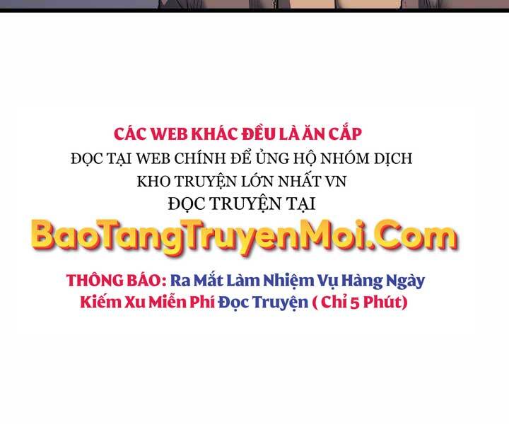 Tử Thần Phiêu Nguyệt - Chương 5