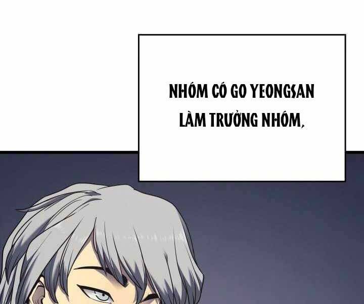 Tử Thần Phiêu Nguyệt - Chương 5