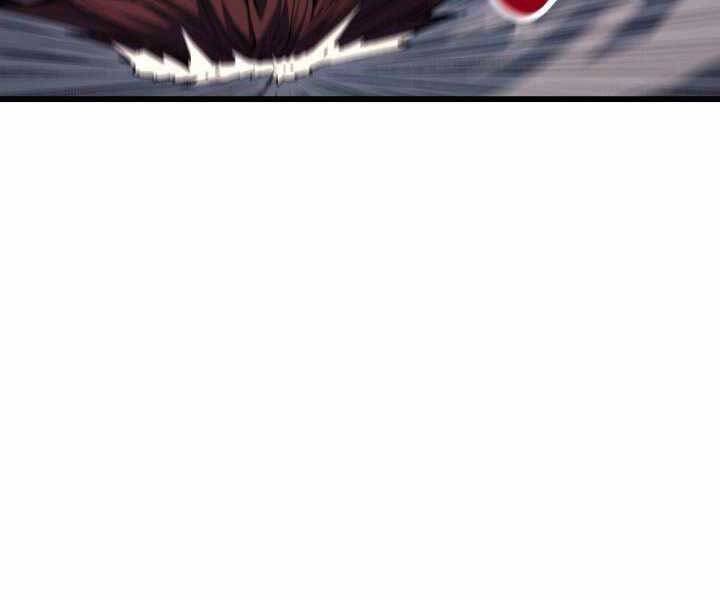 Tử Thần Phiêu Nguyệt - Chương 5