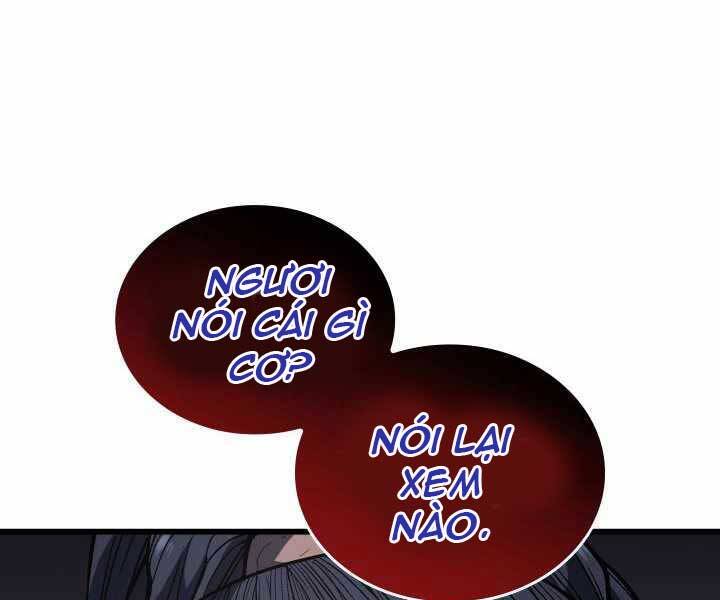 Tử Thần Phiêu Nguyệt - Chương 5