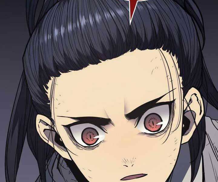 Tử Thần Phiêu Nguyệt - Chương 5