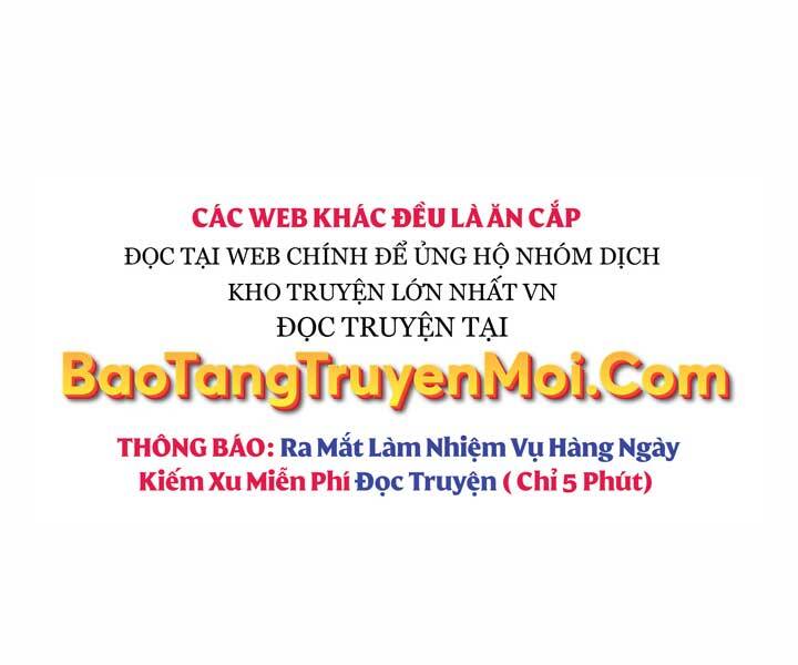 Tử Thần Phiêu Nguyệt - Chương 5